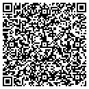 QR code with Independent Easel contacts