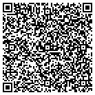 QR code with 3175 81 Lyndale Apartments contacts