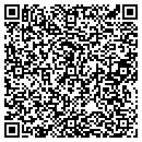 QR code with BR Investments Inc contacts