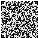 QR code with Afrika Utopia Inc contacts