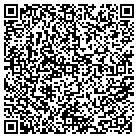 QR code with Louise E D'Esposito Bkkpng contacts
