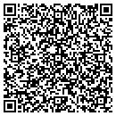 QR code with Swim & Style contacts