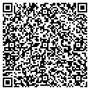QR code with Michael W Bailey DDS contacts