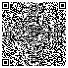 QR code with All Florida Medical Supplies contacts