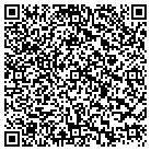 QR code with Federated Fibers Inc contacts