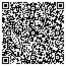 QR code with Ace Roofing Co Inc contacts