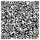 QR code with Vision Builders Inc contacts