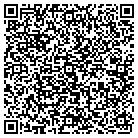QR code with Kendrick Baptist Church Inc contacts
