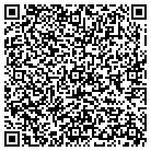 QR code with A Touch Of Class Mobile D contacts