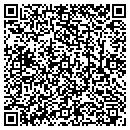 QR code with Sayer Security Inc contacts