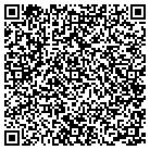 QR code with American Hemochromatosis Scty contacts