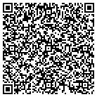 QR code with Florida World Real Estate contacts