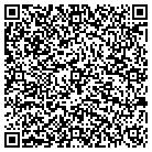 QR code with Pope Plbg Backflow Prevention contacts