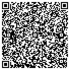 QR code with Police Dept-Business Mgmt Bur contacts