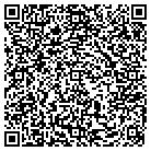 QR code with Gowani Medical Associates contacts