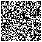 QR code with Emerald Green Cab Taxi contacts