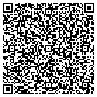 QR code with Extreme Sound & Accessories contacts