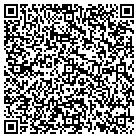 QR code with Collection Bridal Outlet contacts