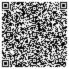 QR code with Marcobay Construction contacts