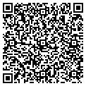 QR code with Relax & Golf contacts