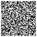 QR code with Bayse Janitor Suplly contacts