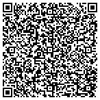 QR code with Tri State Employment Service Inc contacts