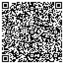 QR code with Bahia's Coffee Shop contacts