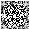 QR code with Curb Creations contacts