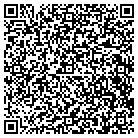 QR code with Tamiami Art & Frame contacts