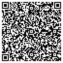 QR code with Frankies Pizza Place contacts