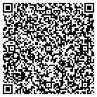QR code with Saturn Of Pembroke Pines contacts