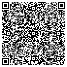 QR code with Karens/First Choice Deli contacts