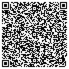 QR code with Angela Reese Mobile Carwash contacts