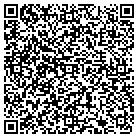 QR code with Vending Machine Depot Inc contacts