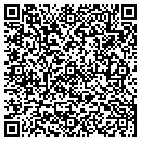 QR code with 66 Capital LLC contacts