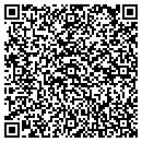 QR code with Griffin Rent To Own contacts