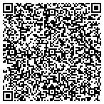 QR code with Evergreen Motel & Mobile Home Park contacts