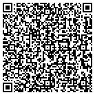 QR code with Forest Capital State Museum contacts