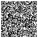QR code with Buffalo Agency Inc contacts