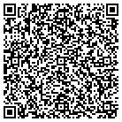 QR code with Mem-Cards Corporation contacts