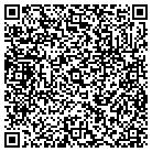 QR code with Chamber Publishing Group contacts