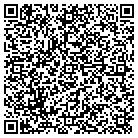 QR code with Children Country Club-Daytona contacts
