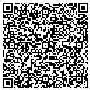 QR code with Asap Tax Service contacts