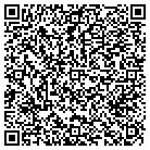 QR code with Ouachita County Municipal Clrk contacts