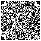 QR code with Schwartz Electric Inc contacts