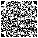 QR code with Stereo Shoppe Inc contacts