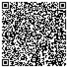 QR code with Silk Transcription Services contacts