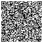 QR code with Valencia Painting Inc contacts