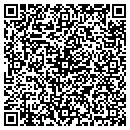 QR code with Wittemann Co Inc contacts