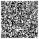 QR code with Julio Cintron Vending Machines contacts